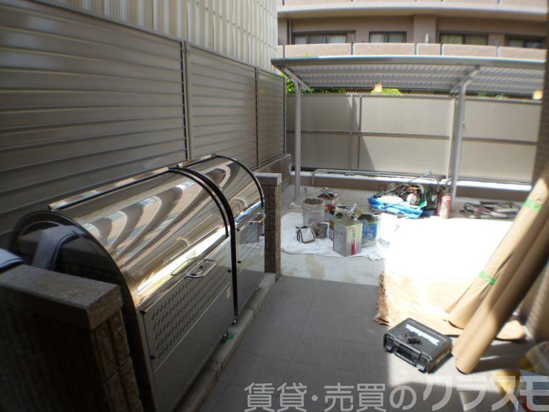 30/30 周辺