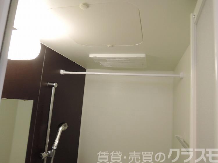 7/30 室内