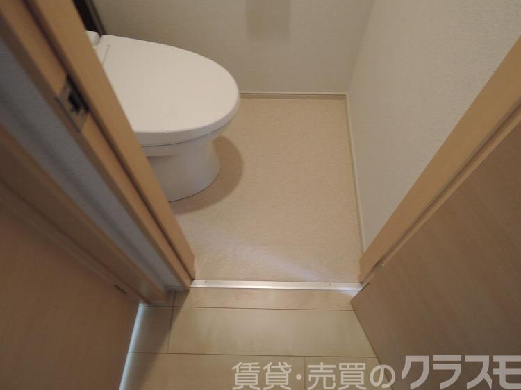 9/30 室内