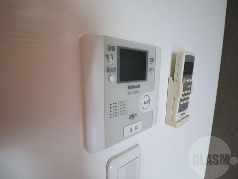 18/30 その他画像