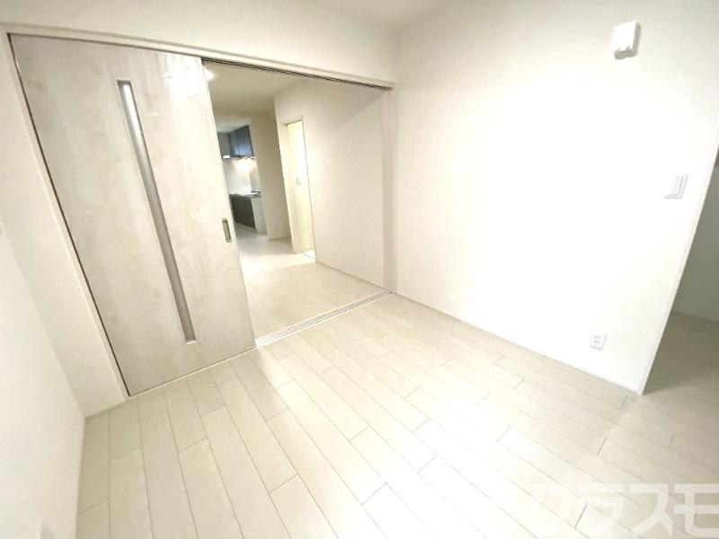 17/27 その他画像