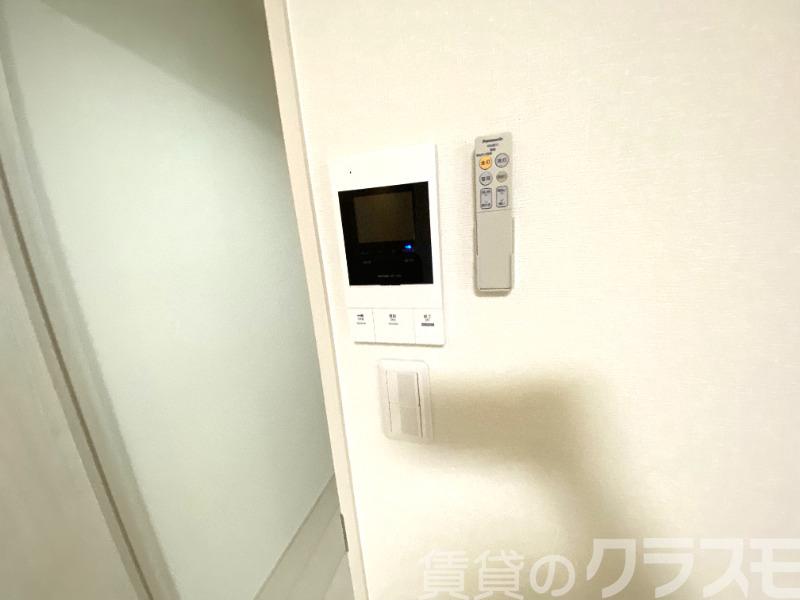 18/27 その他画像