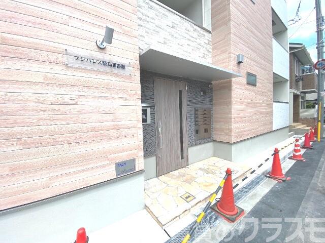 22/27 その他画像