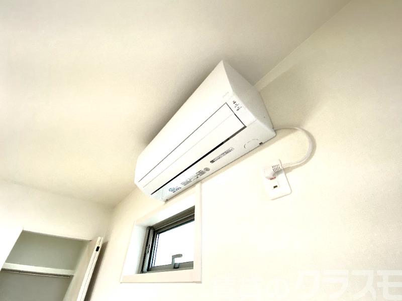 21/27 その他画像