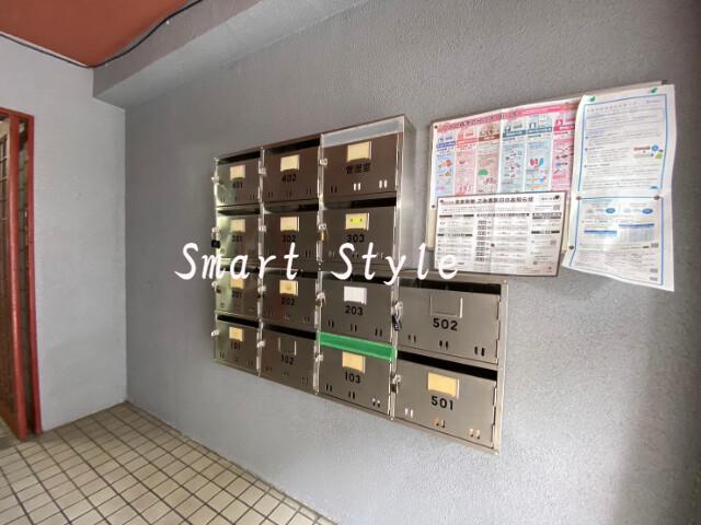 23/30 その他画像