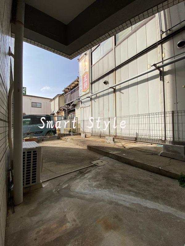 22/30 その他画像