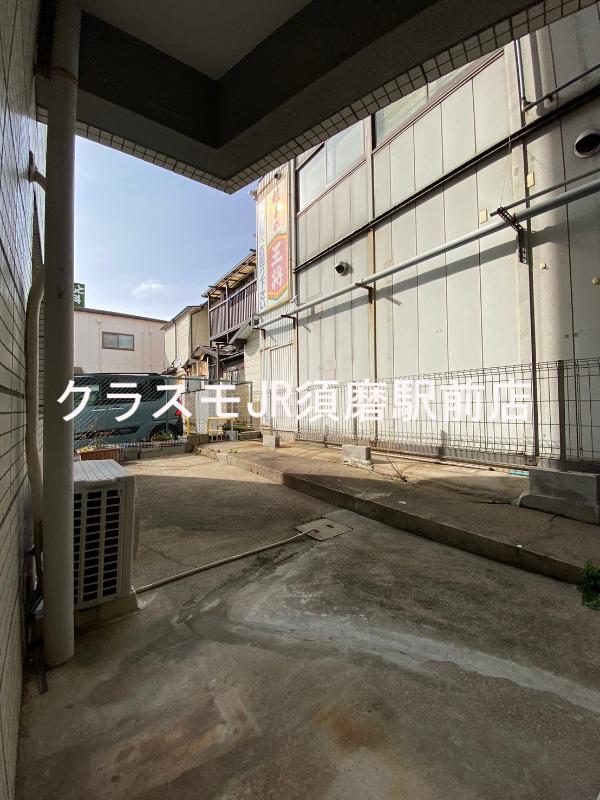 22/30 その他画像