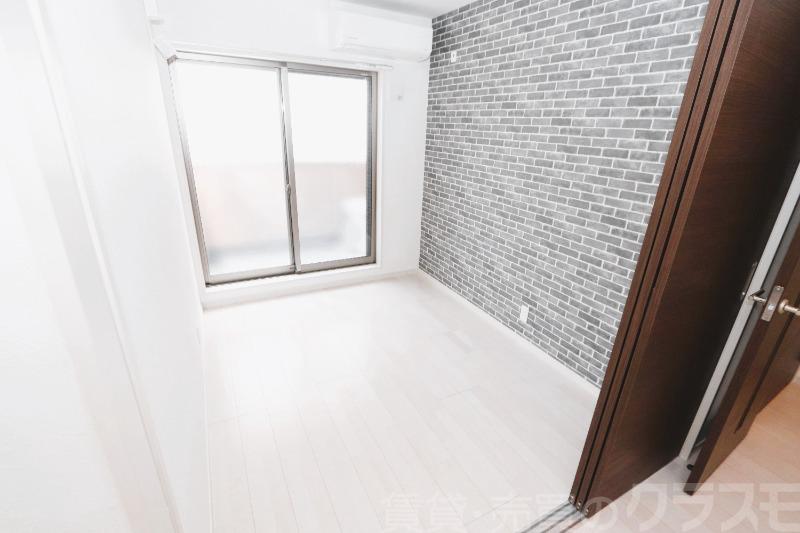 3/23 リビング/ダイニング