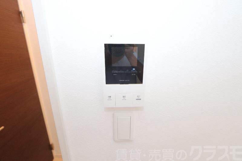 18/23 その他画像