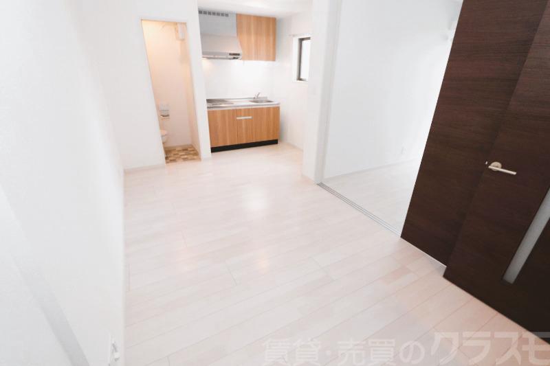 19/23 その他画像