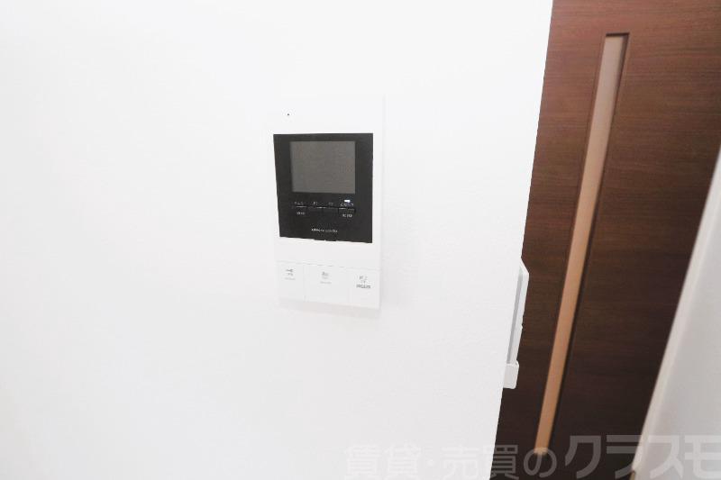 16/21 その他画像