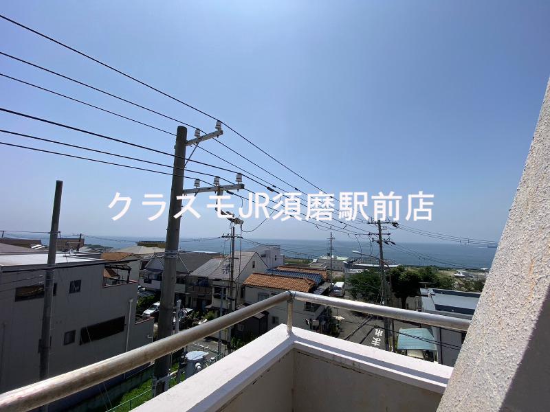 15/22 その他画像