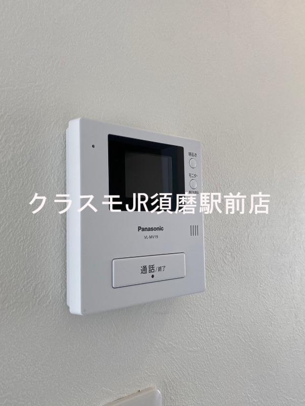 16/22 その他画像