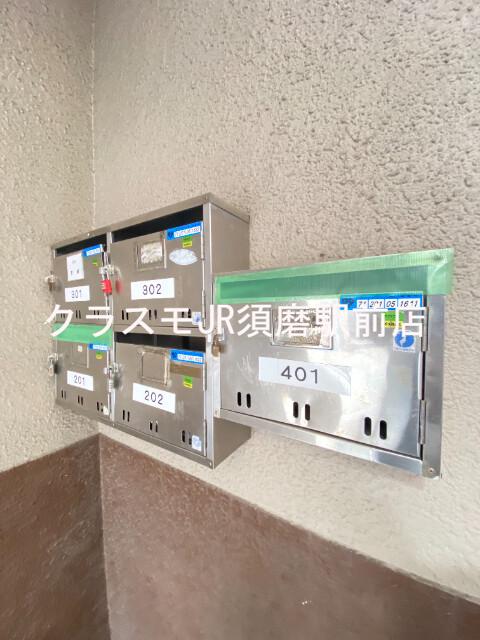 13/22 その他画像
