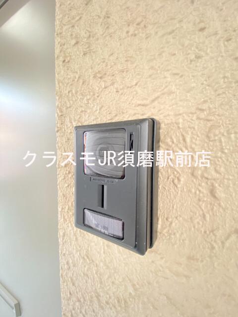 17/22 その他画像