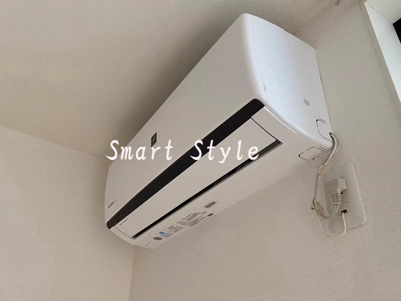 17/28 その他画像