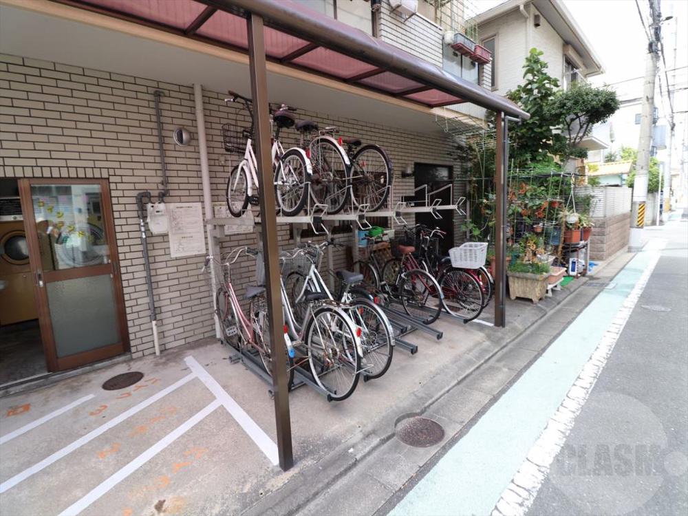 18/30 その他画像