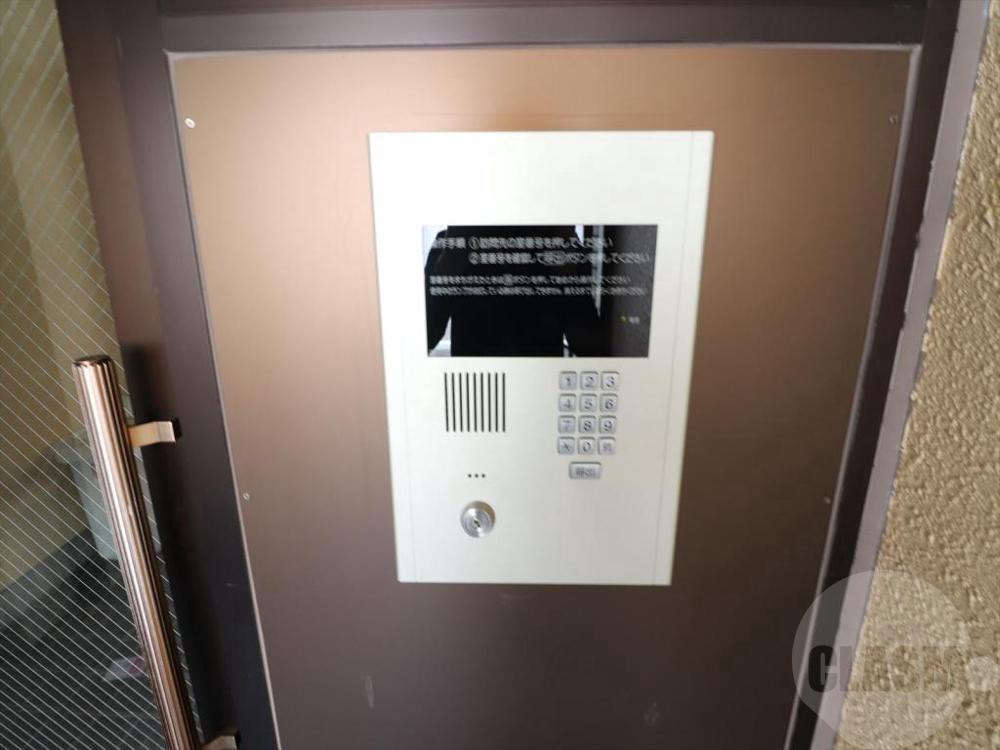 19/30 その他画像