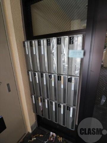 20/30 その他画像