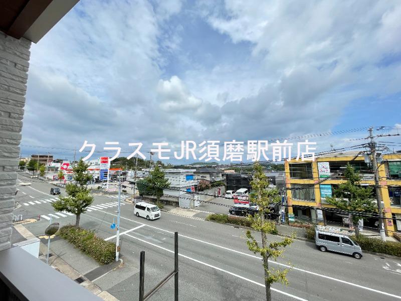 15/30 その他画像