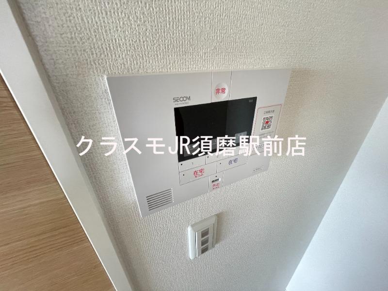 16/30 その他画像