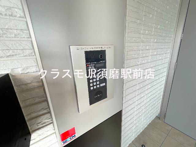 20/30 その他画像