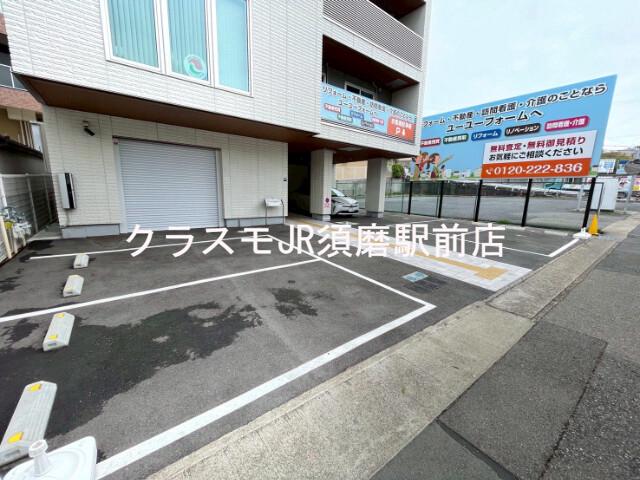 19/30 その他画像