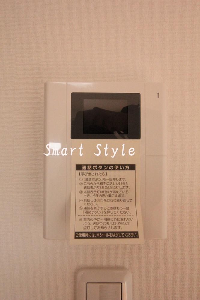 17/28 その他画像