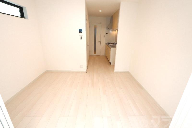 15/20 その他画像