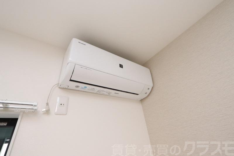 18/20 その他画像