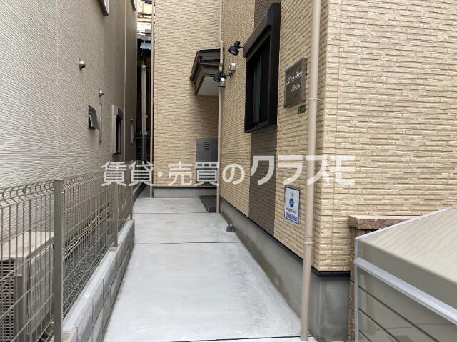 2/10 エントランス