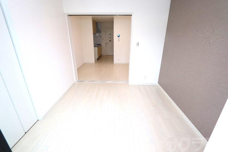 3/21 リビング/ダイニング