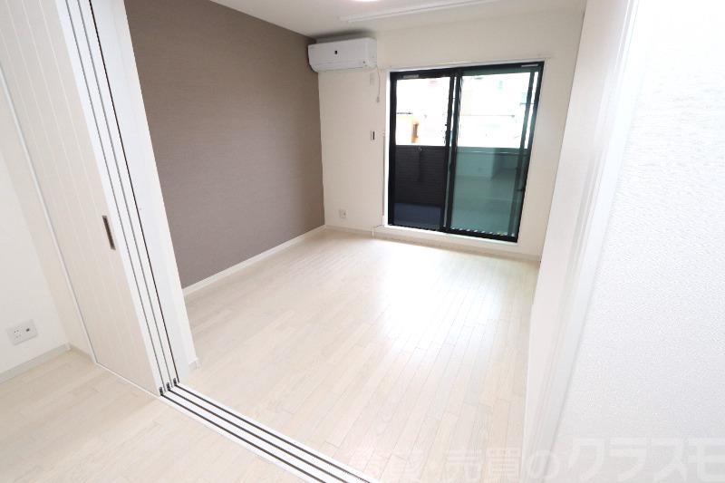 13/21 その他画像