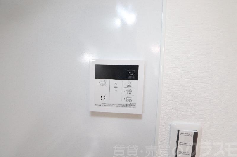 14/21 その他画像