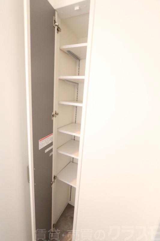 12/21 その他画像