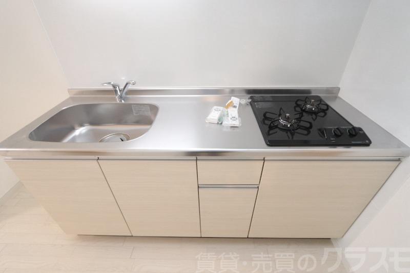 15/21 その他画像