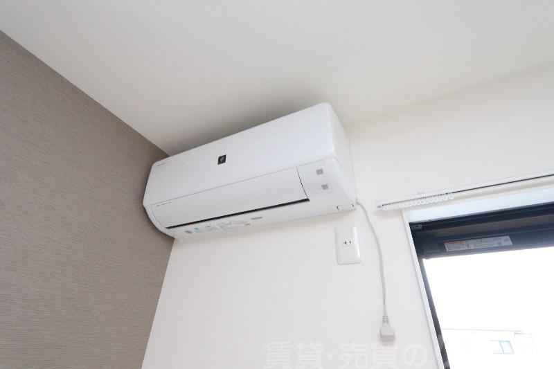 17/21 その他画像