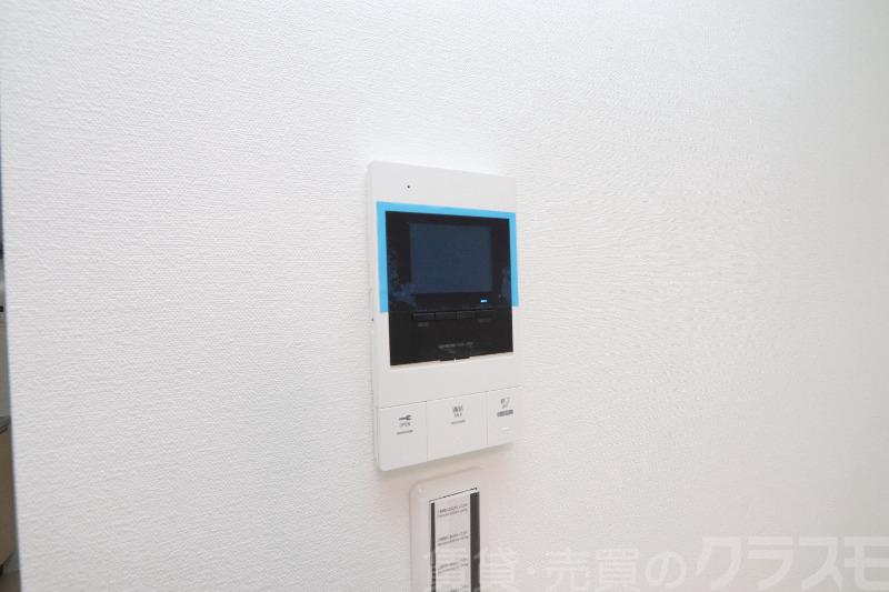 18/21 その他画像