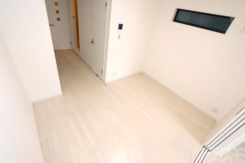 19/21 その他画像