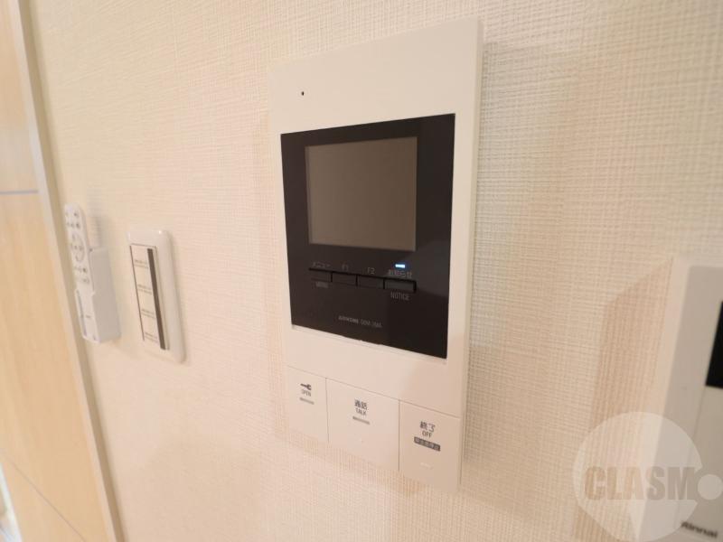 18/30 その他画像