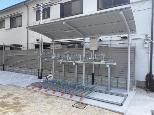 19/30 その他画像