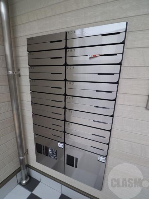 20/30 その他画像