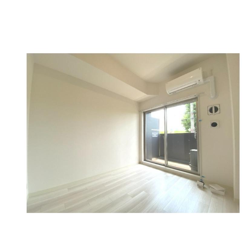 4/27 リビング/ダイニング