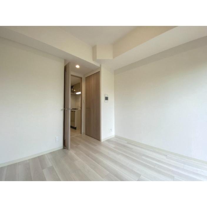 19/27 その他画像