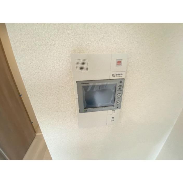 20/27 その他画像