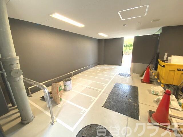 22/27 その他画像