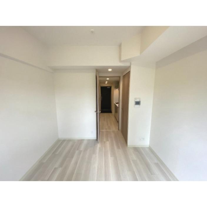 21/27 その他画像