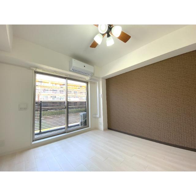 3/24 リビング/ダイニング