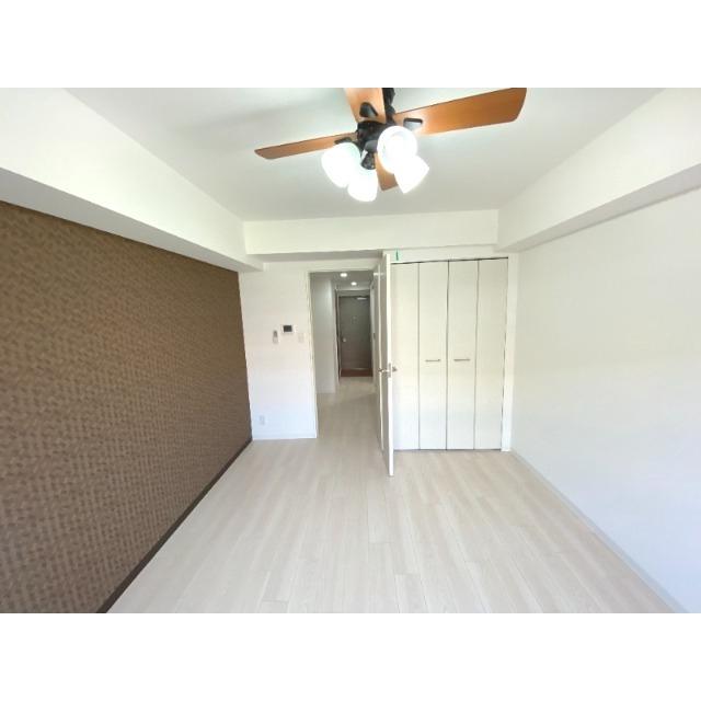 17/24 その他画像