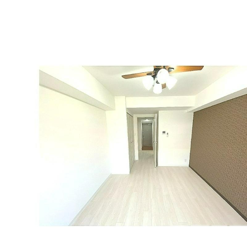 17/24 その他画像